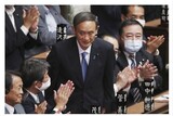 韓日関係に変化の兆し…二階幹事長、生放送で「東京五輪の活用は大変結構なこと」