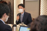 韓国食薬処長「韓国のコロナワクチン、完成は早くても来年末」