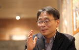 ［インタビュー］「日本は植民地支配賠償金カードを切って北朝鮮に接近するだろう」