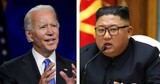 米専門家ら「バイデン政権、北朝鮮を対話に導くためには先に譲歩すべき」