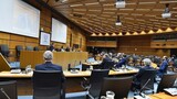 ＩＡＥＡ、核活動と関連のある北朝鮮の施設を指摘