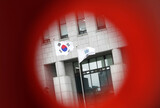 韓国法務部、ユン検察総長の監察調査をひとまず中止…対面調査方針は続く見込み