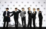 ＢＴＳ、満３０歳まで兵役延期が可能に…兵役法改正案、国防委で可決