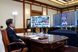 ［寄稿］「米中二者択一のジレンマ」という古いフレームを打ち破ろう