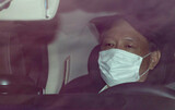 韓国検察総長に新たな容疑…チョ・グク前法相事件を担当した判事の指向を裏調査