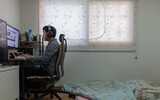 ソウル、３世帯に１世帯は「１人世帯」…３９年間で１６倍に
