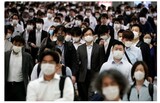 「危機の時に弱い人が切られる社会」…日本、女性の自殺率が急増