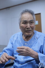 日本の戦犯企業による強制動員の被害者がまた死去