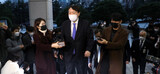 韓国裁判所「法相、検察総長の指揮・監督は最低限にとどめるべき」…ユン総長に軍配