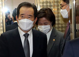 韓国法務部次官「検察総長の懲戒撤回」求め辞表…法相は次官人選後に懲戒委強行の意向