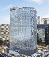 ＧＭ「詐欺疑惑」のニコラと契約撤回…１億ドルの株を保有する韓国ハンファにも影響