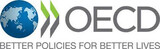 ＯＥＣＤ「韓国の今年の成長率はマイナス１.１％…下落幅は加盟国で最小」