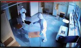 コロナ禍で初の大学入試…試験直前に症状があっても受験可能