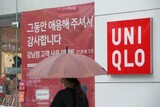 韓国で「ノージャパン」直撃受けたユニクロ、１年で売り上げが半減