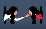 ［静かな虐殺を止めよう］ 「今年まで生きていよう」…韓国の２０代女性の物語