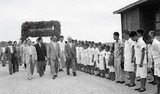日本植民地時代から運営された「浮浪児収容所」仙甘学園を調査…暴かれた人権蹂躙