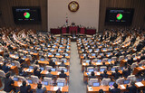 ［記者手帳］公捜処設置が韓国の検察改革の終わりではない