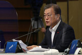 韓国、懲戒を不服とした検察総長の法廷闘争に悩み深まる大統領府　