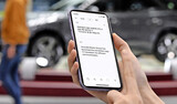 現代自動車グループ、「パパゴ開発者」が作った独自の翻訳アプリ発表