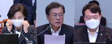 ［記者手帳］停職２カ月の韓国検察総長の前に置かれた3つのシナリオ