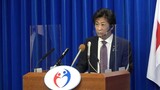 ［ニュース分析］ワクチンも韓日戦？…朝鮮日報のワクチン報道に怒った民主党