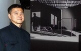 文大統領の息子の「アート展示恩恵」問題で、財団側「公正な審査」と反論