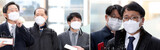 韓国検察総長の懲戒執行停止裁判、２４日に異例の再尋問