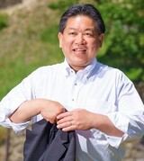 日本の国会議員、新型コロナで死亡