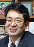 ［寄稿」２０２１年、米中覇権競争の第二幕が上がる