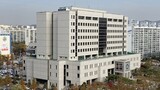 強制徴用賠償を拒否した三菱、大田地裁に“即時抗告”