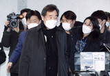 韓国与党、前・元大統領赦免論への反発拡大に「当事者の反省が重要」