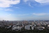 ２０４０年、地球上で韓国の１２０倍の面積の土地が沈む