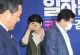 パク・ウォンスン市長のわいせつ容疑提訴をソウル市に伝えた議員、「長い沈黙」