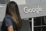 「私たちが働きたかった会社ではない」…グーグルが労働組合を結成