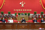 金正恩委員長「経済目標大きく下回った」…異例にも“失敗”認める