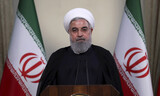「イラン大統領、文大統領に二度の親書…『７０億ドル』明確な解決策を望む」