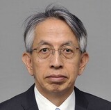 日本政府、新しい駐韓国大使に“韓国通”の相星氏を閣議決定