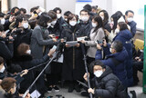 慰安婦裁判で国家免除を否定した裁判部「日本帝国主義の反人道犯罪、韓国に裁判権」