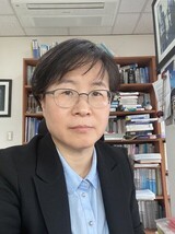 「慰安婦判決、韓日関係より『個人の市民権回復』に意味」