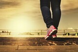 座って働くあなた、１日１１分の運動でも大丈夫