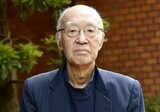 日本帝国主義批判し、平和憲法支持した半藤一利氏が死去