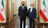 韓国に凍結されているイラン資金７０億ドルの解決策めぐり両国当局が攻防
