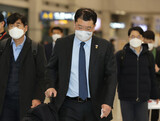 ［記者手帳］韓国内のイラン資金は災い転じて福となり得るか？