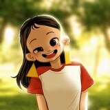 ［記者手帳］ＡＩチャットボット「イルダ事件」が投げかけた問題とは
