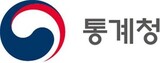 韓国の非自発的失業者、初の２００万人超え