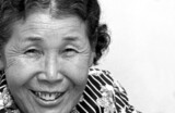「慰安婦」判決で韓日関係が破局？大げさに騒ぐのはやめよう