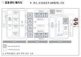 韓国行政安全部「全国の市郡区に２５０カ所のワクチン接種センターを設置」