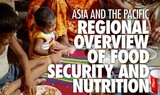 国連「北朝鮮住民、４８%が栄養不足」…乳幼児の２９%だけが適正摂取