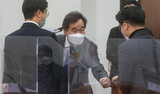 ［記者手帳］次期韓国大統領候補、イ・ナギョン代表は巻き返せるだろうか　