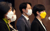 韓国国会議員１０７人、産経記者の裁判に関わった「司法壟断判事の弾劾」を提案
